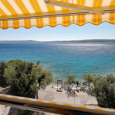 Lola Sea Front Crikvenica